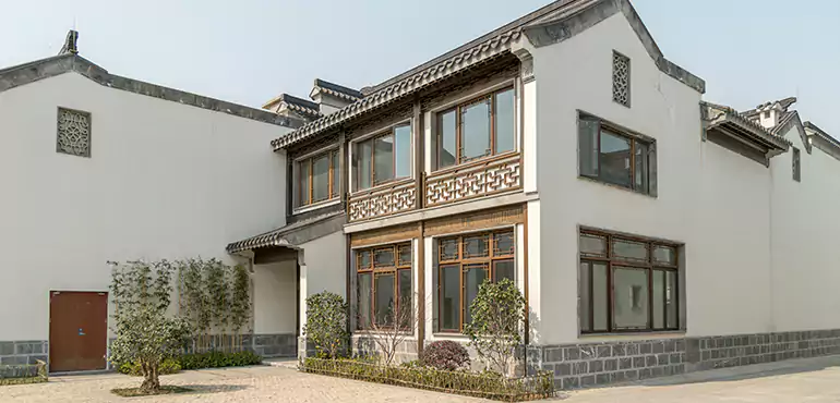 We Help Philadelphia Homeowners Sell Squatter-Occupied Houses Quickly and Safely