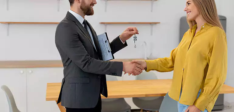 Why Sell Your House With Tenants for Cash in Philadelphia, PA?