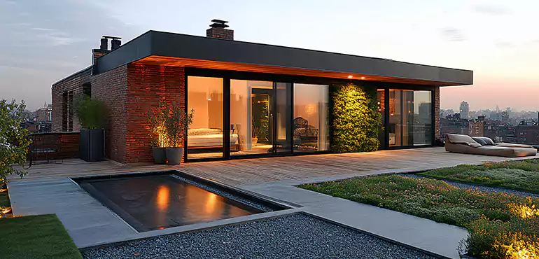 Why Choose Us to Buy Your House with Title Issues in Philadelphia, PA?