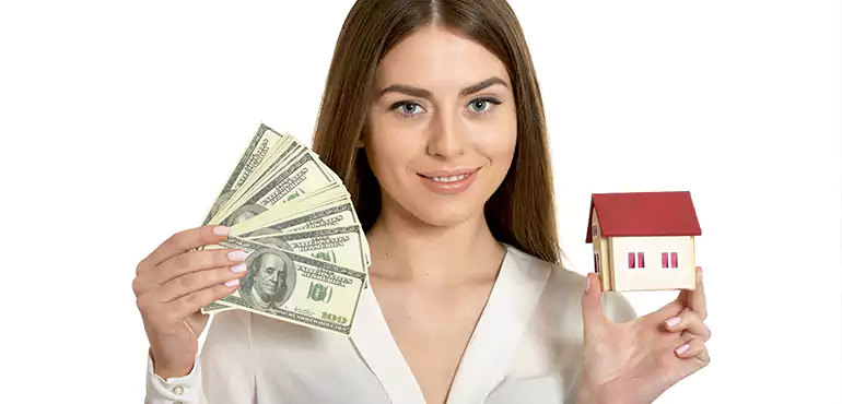 Why Choose Philadelphia Home Buyers for Selling House with Unpermitted Work in Philadelphia, PA?