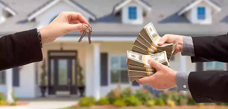  Quick Property Buying Process in Philadelphia, PA
