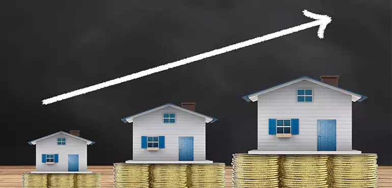 Why Skip the Appraisal? Faster Cash, Zero Stress in Philadelphia, PA