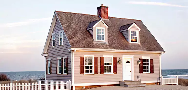 Types of Inherited Houses We Buy for Cash in Philadelphia, PA