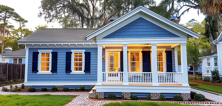 We Offer Many Unique Benefits When It Comes to Selling Your House as Is in Philadelphia, PA
