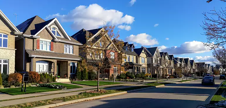 Common Reasons to Sell Your House for Cash in Philadelphia