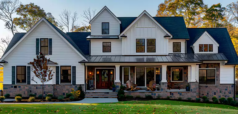 How Can We Buy Your House So Fast in Philadelphia?