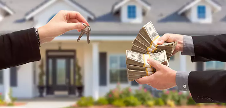 Common Situations Where a Fast Sale Makes Sense in Philadelphia, PA