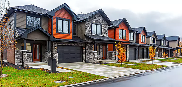 Why Choose to Sell Your House Without a Realtor in Philadelphia, PA?