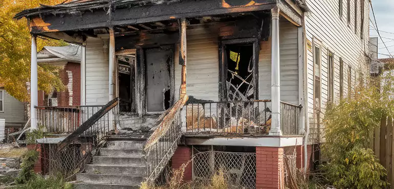 Common Property Challenges We Solve Daily for Philadelphia Homeowners