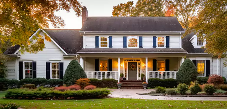 We Buy Townhouses in Any Condition in Philadelphia, PA