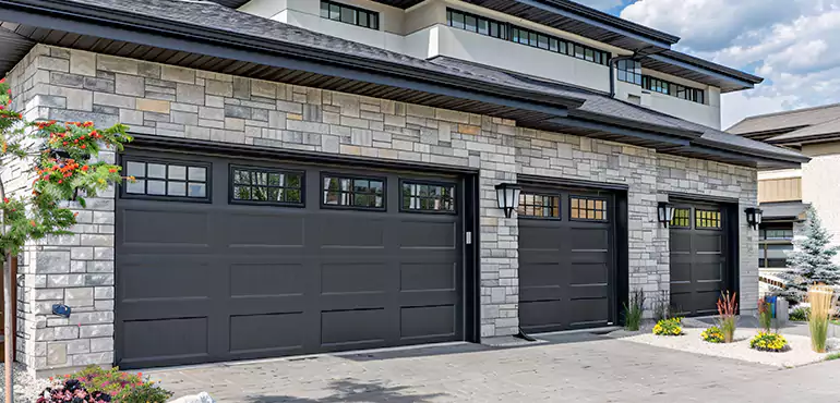 The Benefits of Selling a Vacant House in Philadelphia, PA