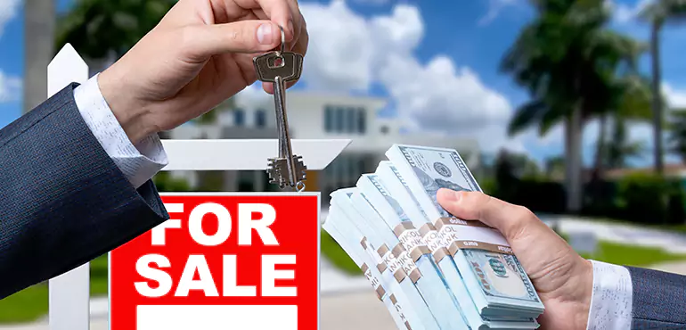 Why Philadelphia Homeowners Love Selling to Us?
