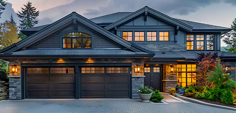 We Buy Wholesale Houses in Philadelphia, PA – Any Condition, Any Situation