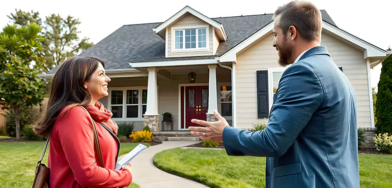 The Benefits of Choosing Your Own Closing Date and Time in Philadelphia