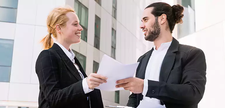 Simple and Legal Ways to Assign a Lease or Contract to the Buyer in Philadelphia, PA