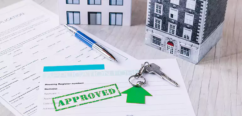 Why Choose Us for Assignment Fee Support in Philadelphia, PA?