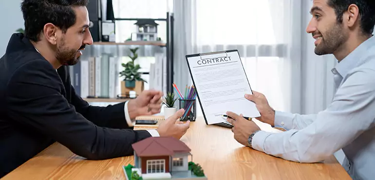 Why Choose Us for Contract Assignments in Philadelphia, PA?