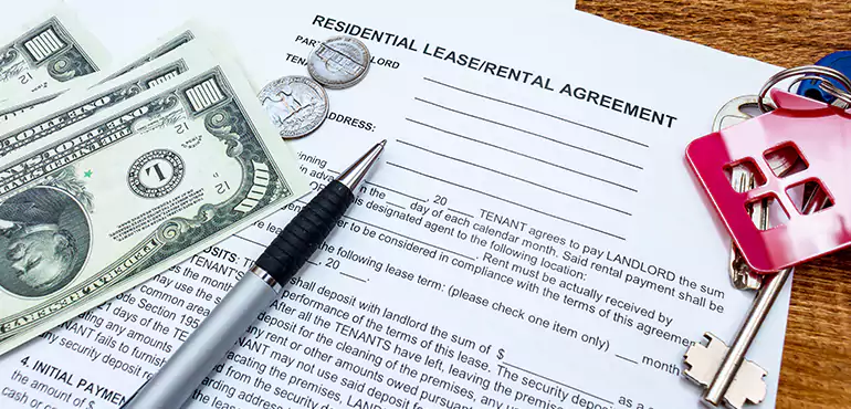 Ready to Sell? Call Now for a Free Offer in Philadelphia, PA!