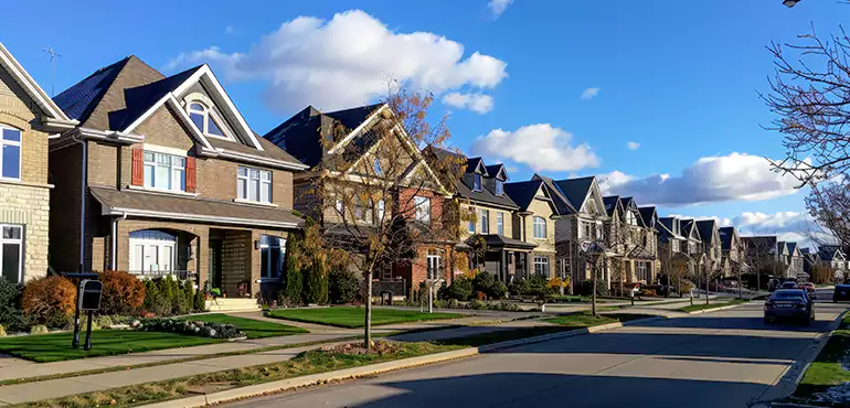 Why Choose Us for Selling Your Foreclosed House in Philadelphia, PA?