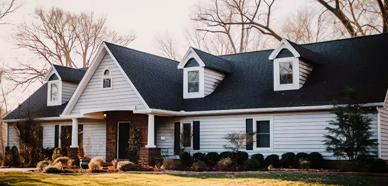 Sell Your Home Quickly and Get a Cash Offer Today in Philadelphia, PA