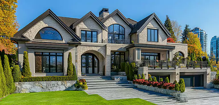 We Are Best Company To Buy Home For Cash in Philadelphia, PA