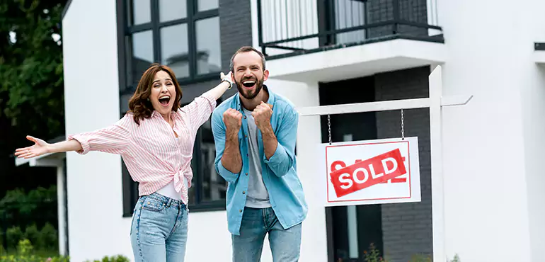 Cash Offer for your House is the Best Option in Philadelphia, PA