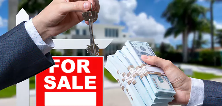 We Buy Houses for Cash in Philadelphia, PA – No Matter the Situation