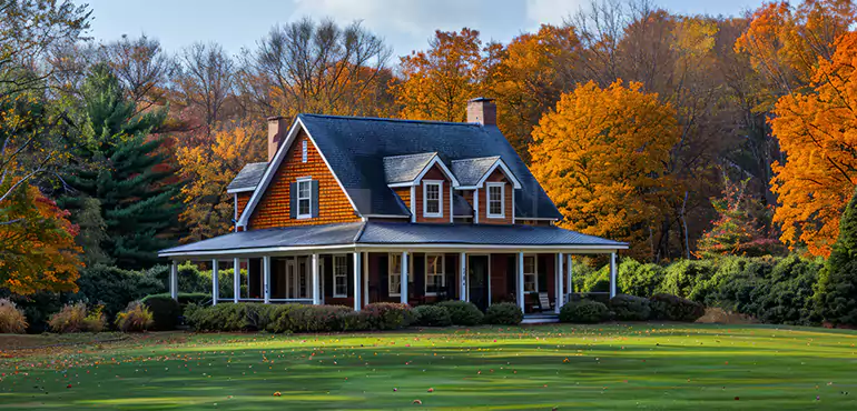 Avail Cash Offer for House Today: Sell Your Home Quickly for Cash, and Stop Bank Hassles In Philadelphia