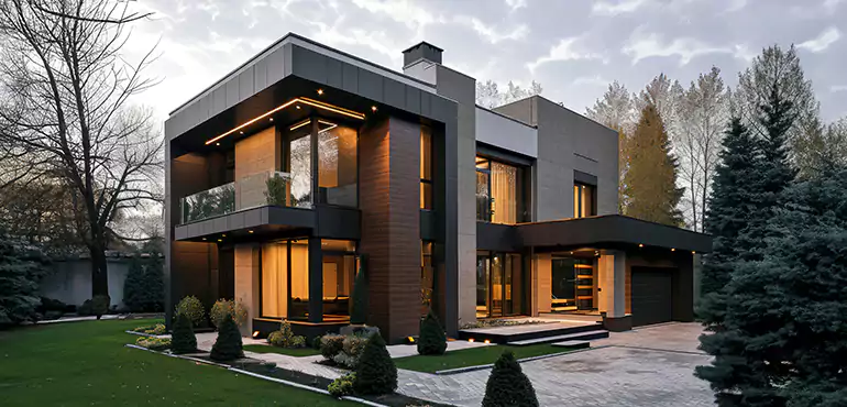 Why Selling Your House Fast is a Smart Choice in Philadelphia, PA?