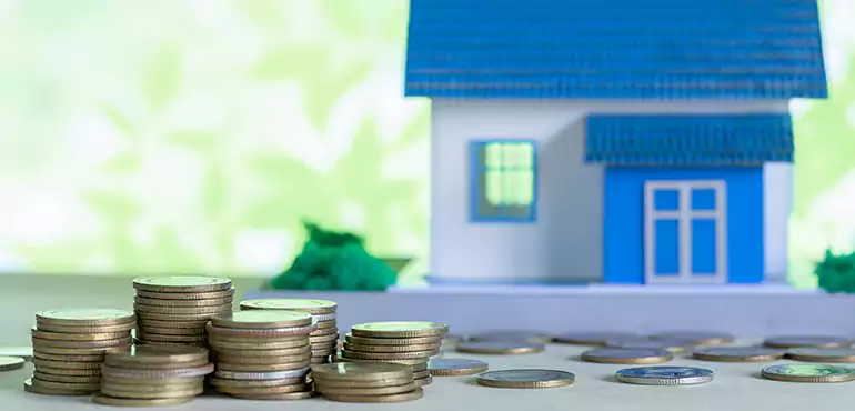 Why Choose Philadelphia Home Buyers for Fast Cash For Your House in Philadelphia