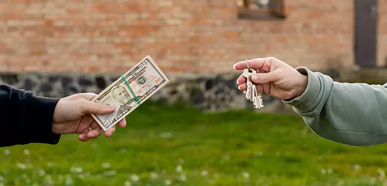 Get a Fair Cash Offer for Your House in Philadelphia, PA – Start Fast!