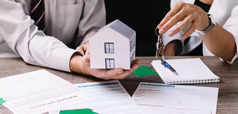 Why Homeowners in Philadelphia, PA Choose Our Off-Market Home Buying Process?