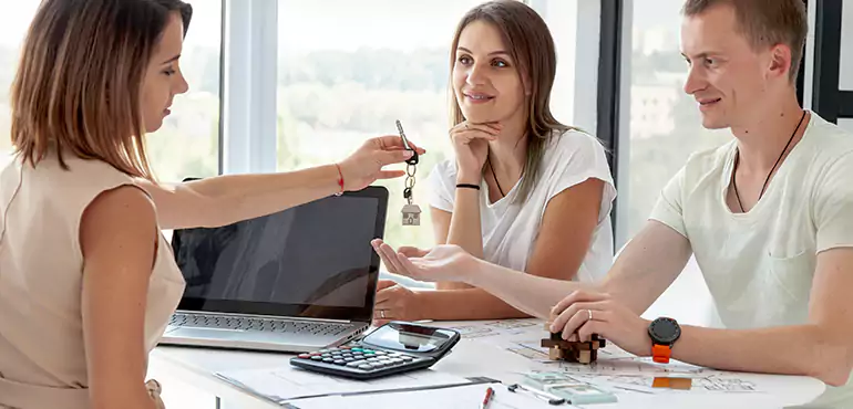 What to Expect When Selling a Power of Sale Property in Philadelphia, PA