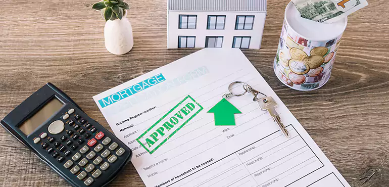 Local Home Selling Experts You Can Trust for a Quick Cash Deal in Philadelphia