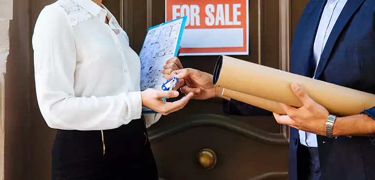 Quick and Hassle-Free Home Sales in Philadelphia, PA