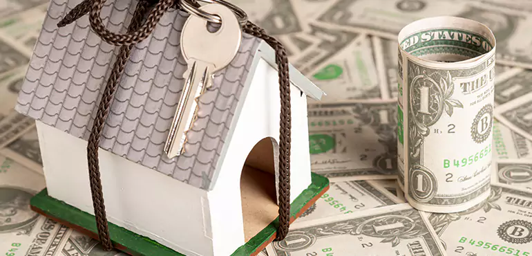 Trust Us with Your Quick Home Sale in Philadelphia, PA