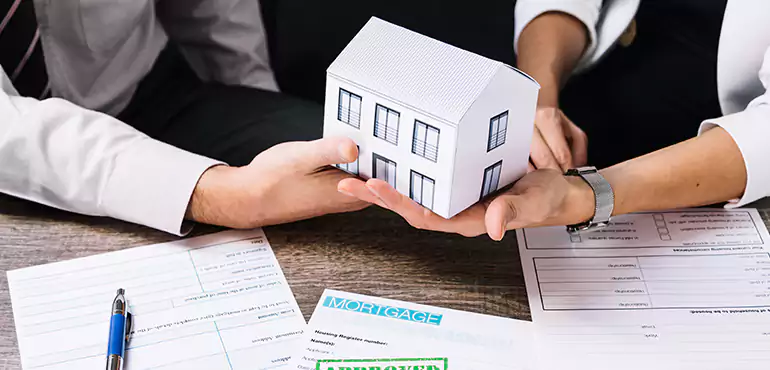 How to Get Started with Real Estate Assignment Deals in Philadelphia, PA?