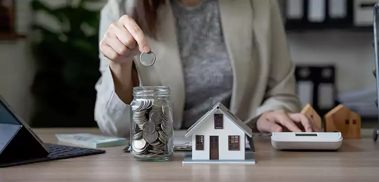 Why We Are Better Than Other Real Estate Investors in Philadelphia, PA