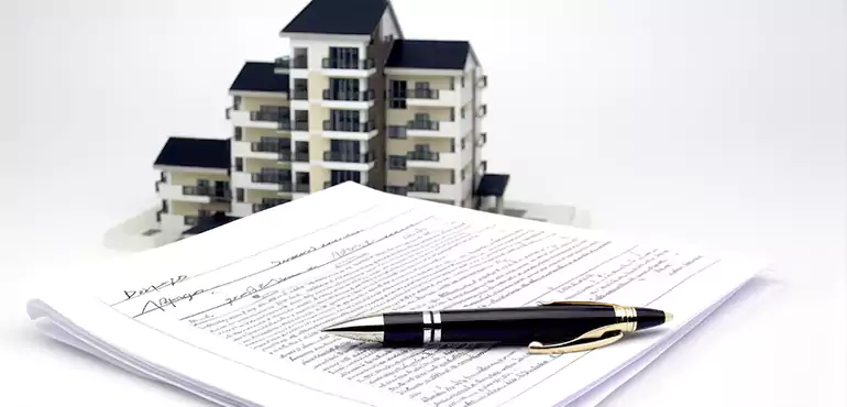 How to Sell Your Condo Fast in Philadelphia, PA – Our Simple Process