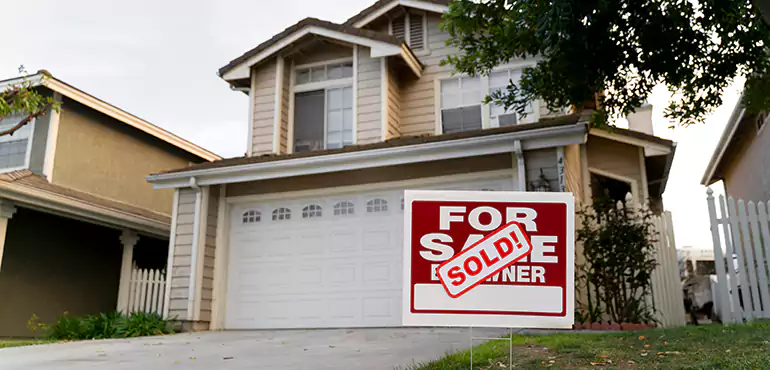Why Choose Philadelphia Home Buyers?