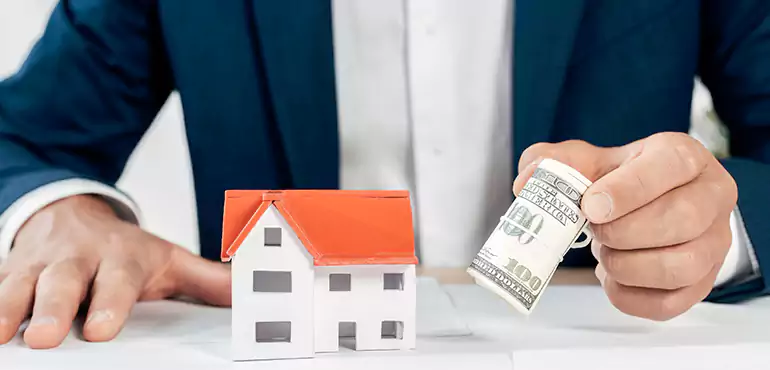 Why Philadelphia Homeowners Trust Us for Fast, Fair Home Sales After Job Loss