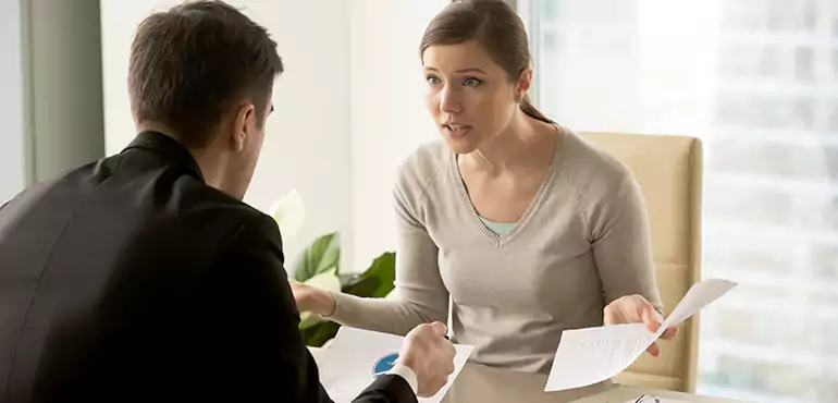 We Buy Your House Quickly in Philadelphia, PA During a Divorce