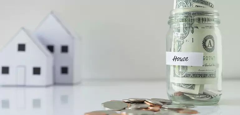 Why Choose Us to Buy Your House in  Philadelphia, PA ?