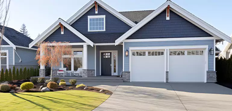 Partial Home Sale or Equity Cash-Out in Philadelphia, PA