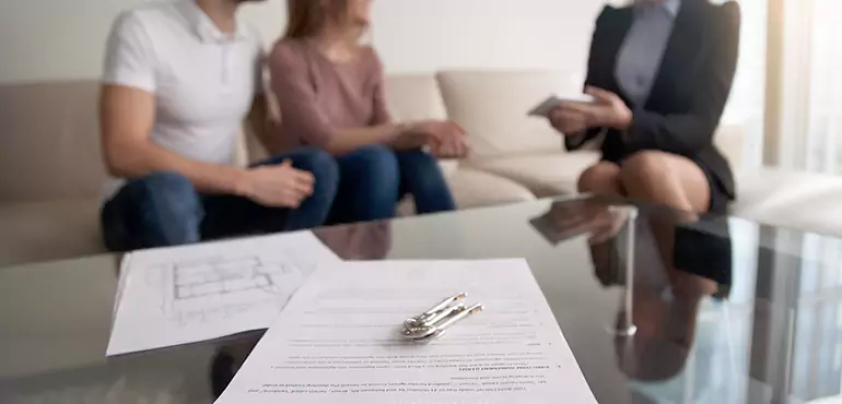 Sell Your Home Fast During Divorce in Philadelphia, PA