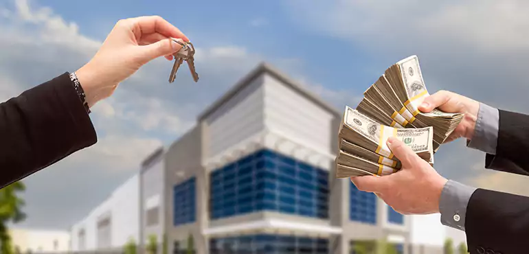 Is It the Right Time to Sell Your House Fast for Cash in PA? Here’s When It Makes Sense