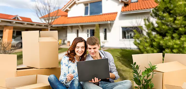 Ready to Sell Your House Fast in Philadelphia, PA? Get Your Cash Offer Now!