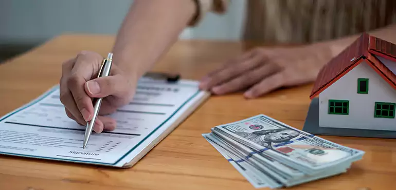 What Makes Our Philadelphia Home Buying Service Different and Better