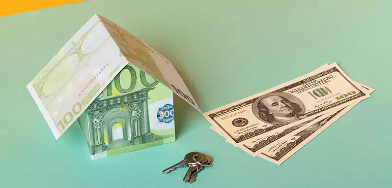 Online House Sales Without The Guesswork in Philadelphia, PA