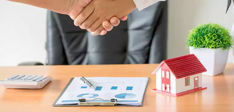 Sell Your Home Fast Reviews in Philadelphia, PA